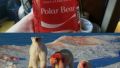 Nice try, Coca-Cola!