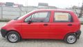 Car to be sold in Pitesti, Romania