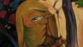 The hidden face