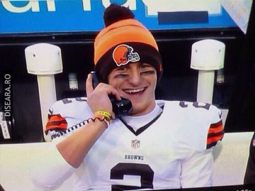 Yeah mom I got to play today!