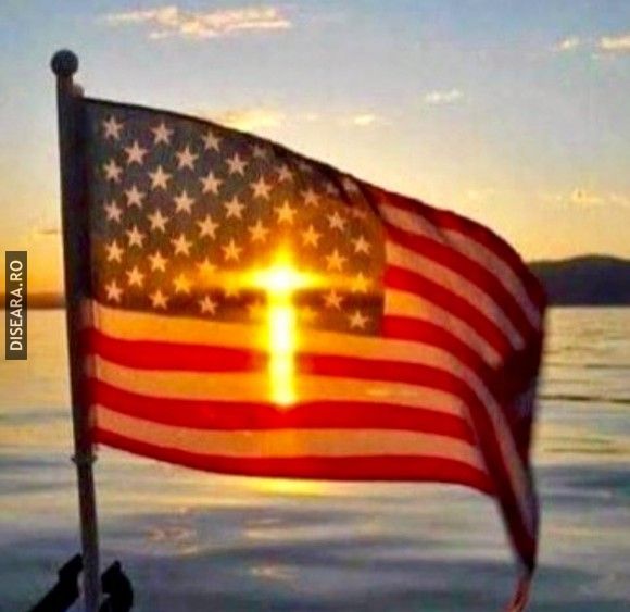 4th of July