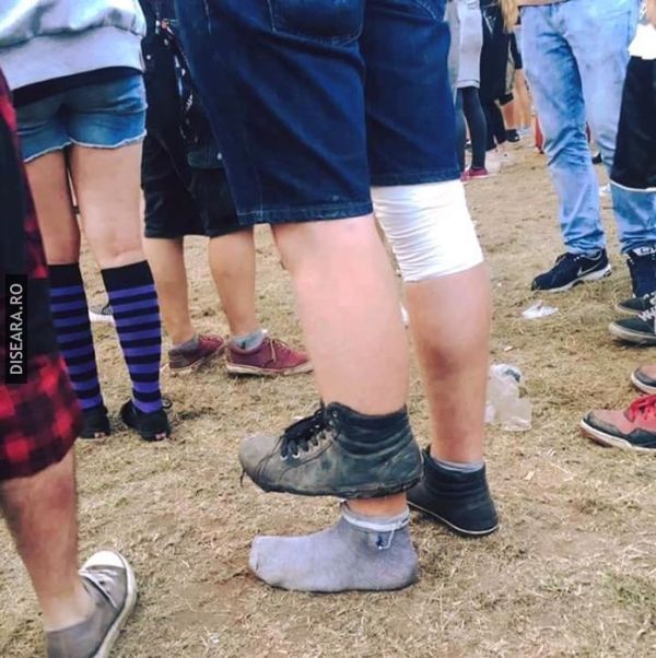 Next fashion trend