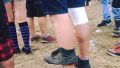 Next fashion trend