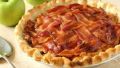The Bacon Pie