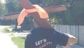 Let