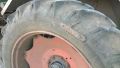Repaired!