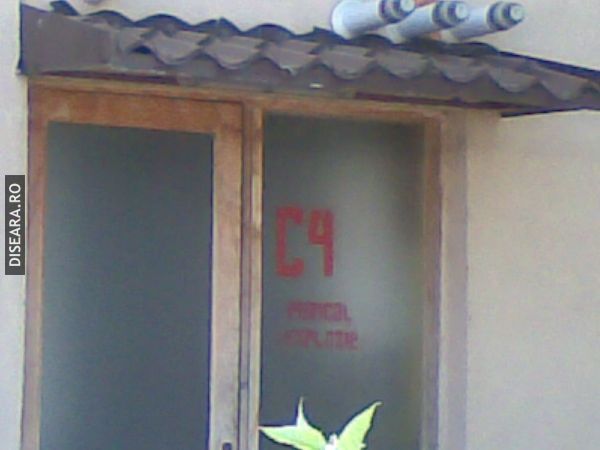 C4