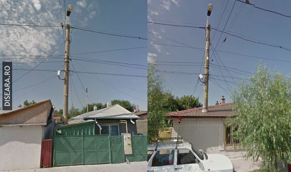 Oul sau găina?