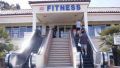 Fitness...