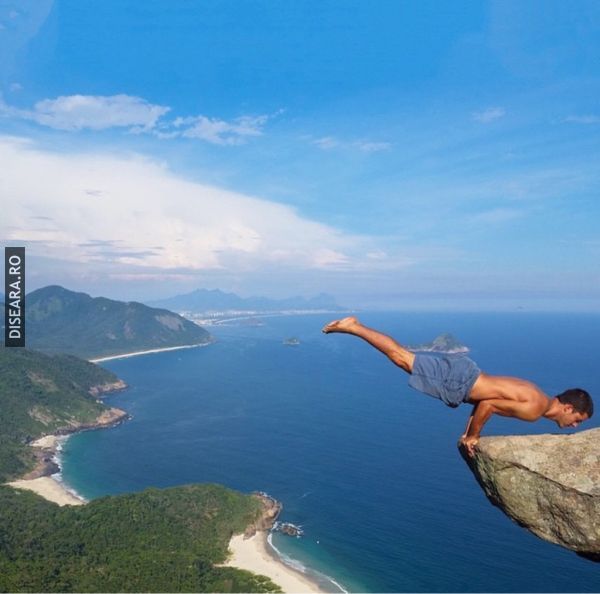 Equilibrium