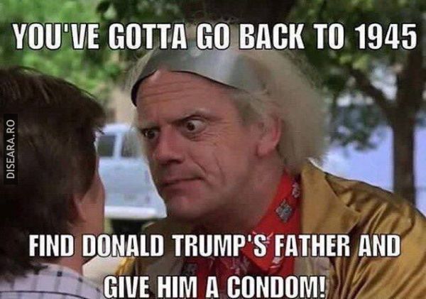 Last solution