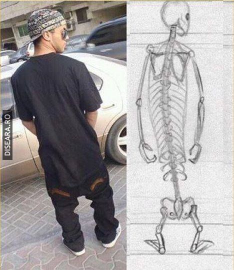 This fashion..
