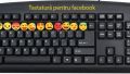 Practical Keyboard