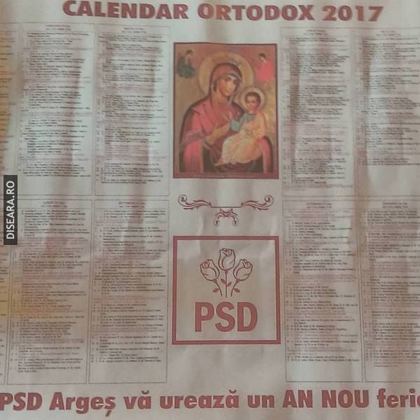 Grăbiți-vă, e aproape epuizat!