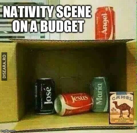 Improvisation