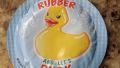 The Duck (10)