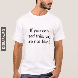 Researchers discovered that...