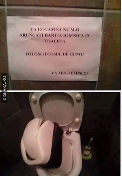 Instructiuni de utilizare