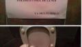 Using instructions