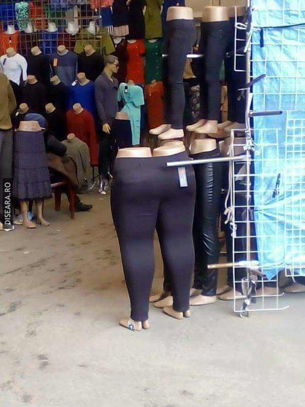 2 in 1