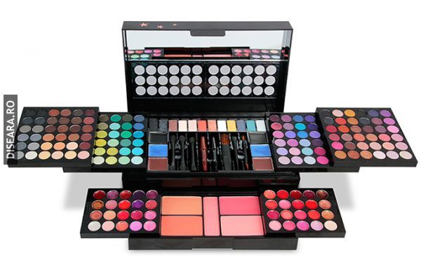 Photoshop Ultimate Edition