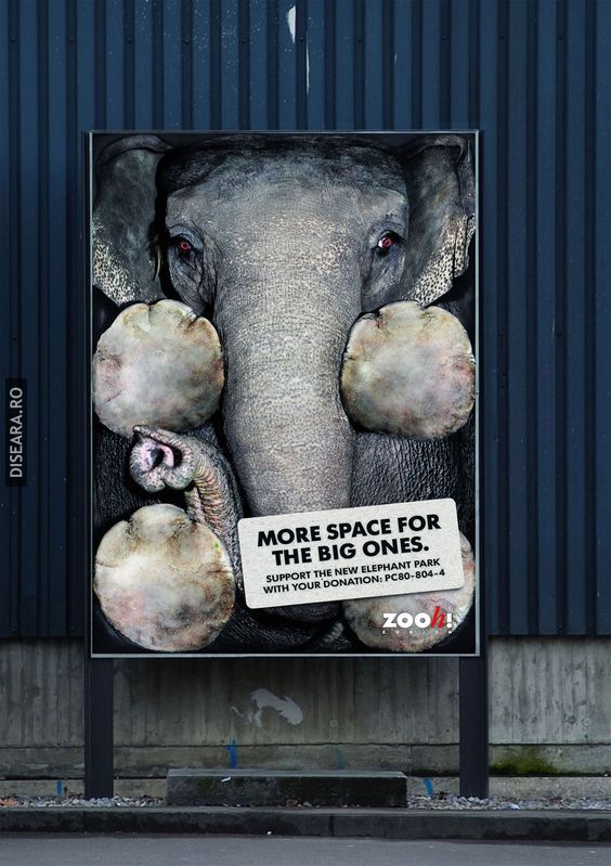 Inspired advertising (3)