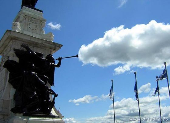 This way the clouds are borned