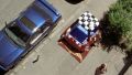 Particular, Dr.Taberei, 2 camere, PISCINA LA SCARA