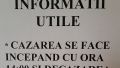 Undeva în Gura Humorului...