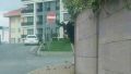 Evaziune la orice colț de stradă
