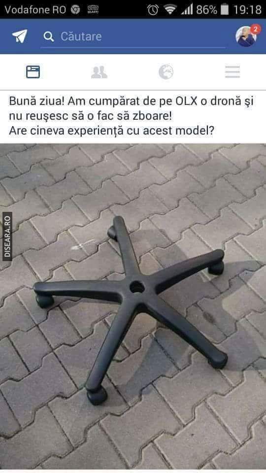 Va rugam asigurati suport!!!