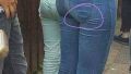 Asta numesc eu intuiție feminină