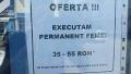 Pentru probleme in familie