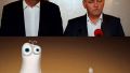 Coincidences