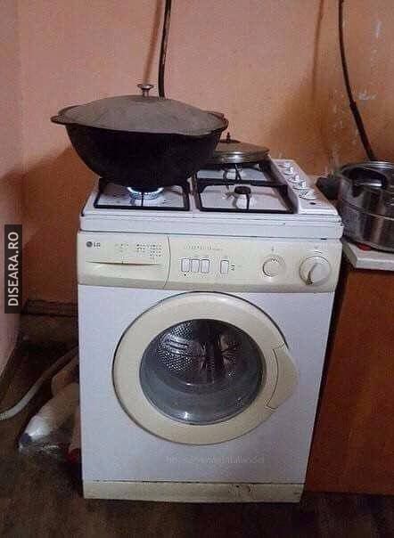 2 în 1