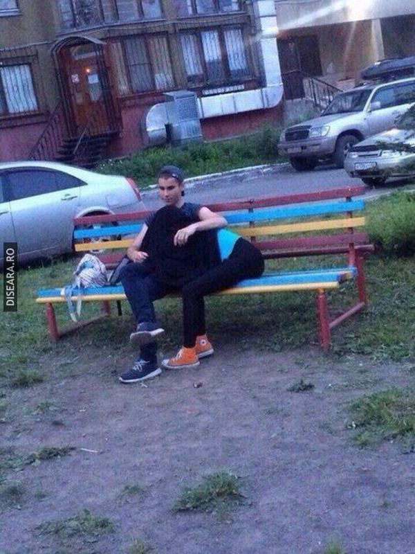 Când se lasă frigul și nu vrei să-i înghețe urechile