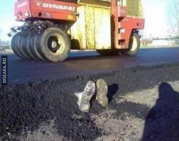 Iartă-i pe cei care te-au supărat, treci peste!