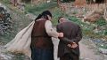 Together for 60 years