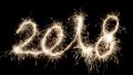Salutare in 2018!