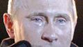Dovada că nu doar Dragnea, ci și Putin se uita la Suleyman