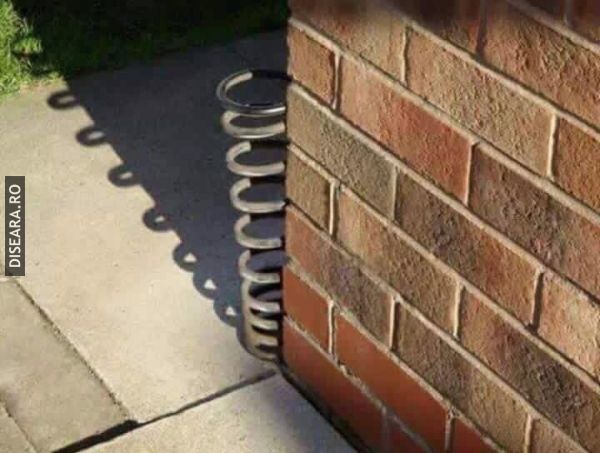 Spring is just around the corner