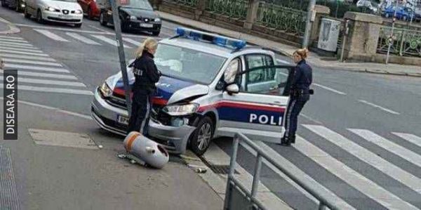 Te pui cu blondele?