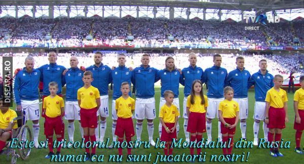 Ne urmărește ...