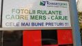 I-auziți!...în Botoșani sunt cele mai bune prețuri la cârje!!