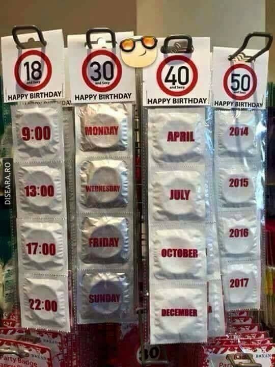 is it true?!