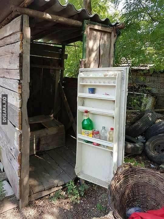 Pe asta nu o văzusem, tu???
