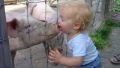 French Kiss