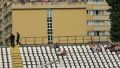 The tickets are too expensive