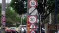 Signs
