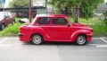 Trabant V6